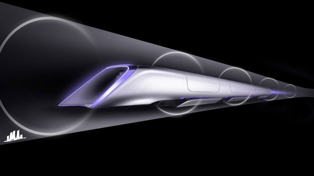 hyperloop-5