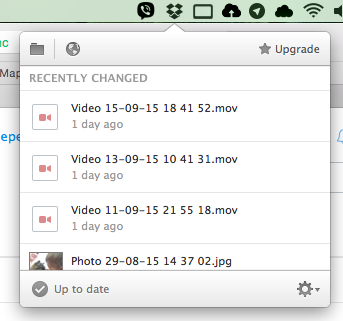 dropbox-3