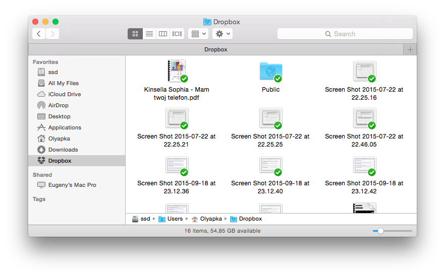 dropbox-2