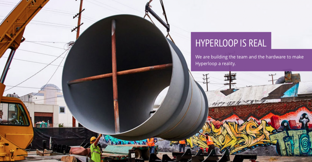 hyperloop-6