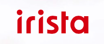 Canon irista