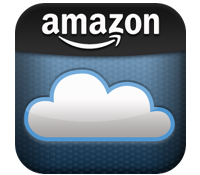 amazon-cloud-drive