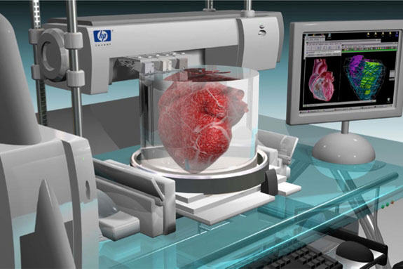 bioprinter-2
