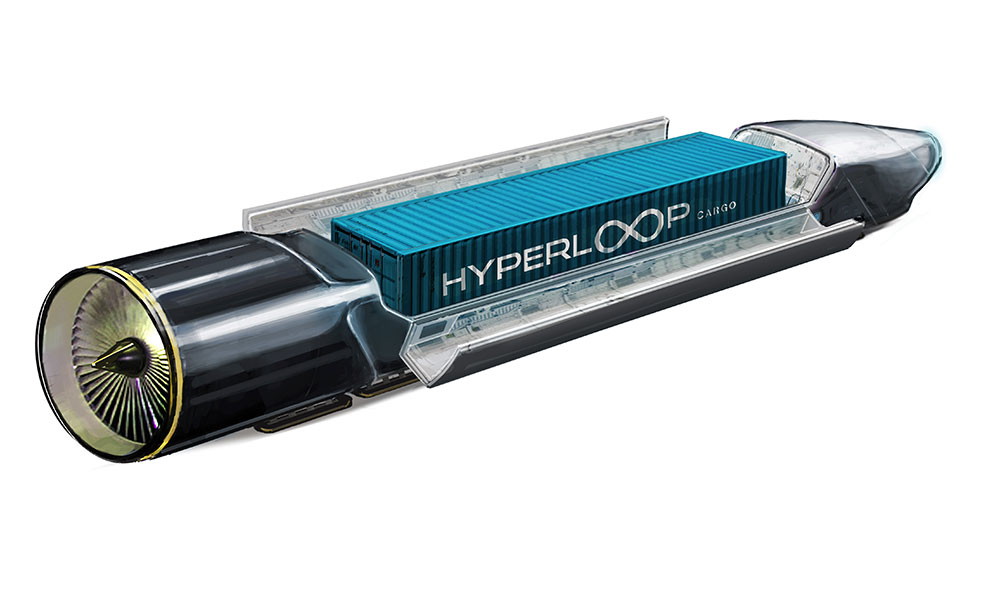 hyperloop-7