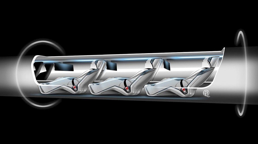 hyperloop-3