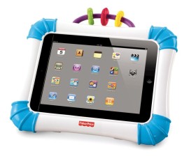 чехол для iPad для ребенка