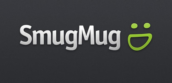smugmug