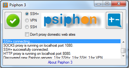 psiphon-for-windows