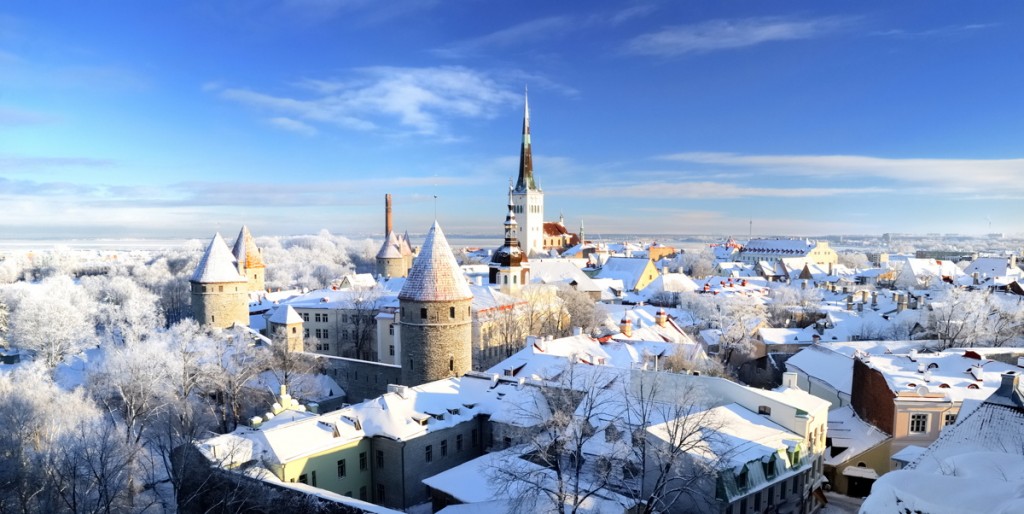 tallinn-city-estonia-snow-on-trees-in-winter-panoram-view