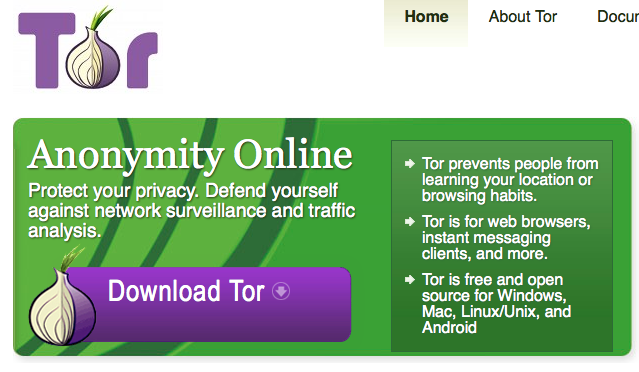 tor-is-free-software-and-an-open-network-that-helps-you-defend-against-traffic-analysis-a-form-of-network-surveillance-that-threatens-personal-freedom-and-privacy-confidential-business-activities-an