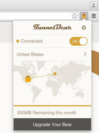 tunnelbear-2