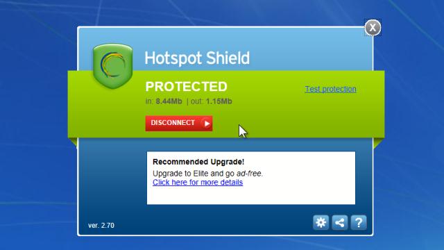 hotspot-shield