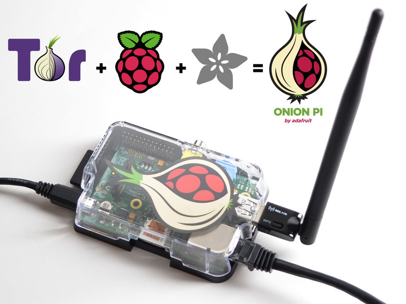 raspberry-pi-onion-pi