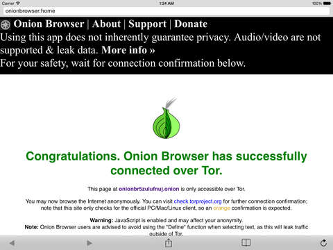onion-browser-is-a-tor-powered-web-browser-that-helps-you-access-the-internet-with-more-privacy