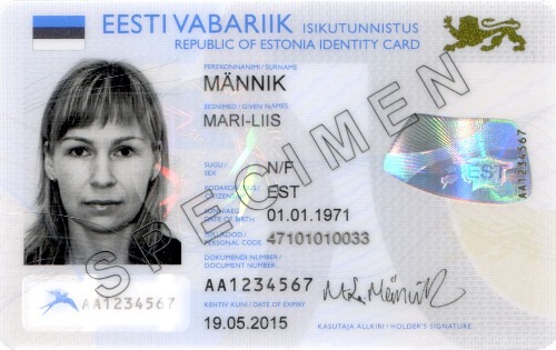 estonskaya-id-karta