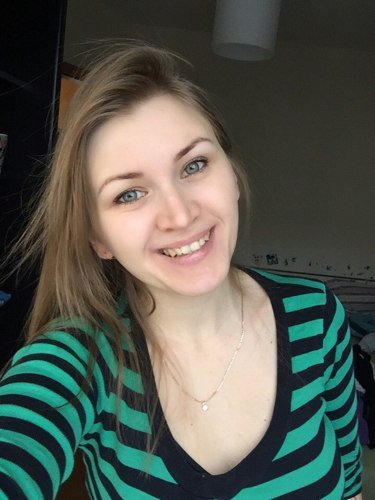 375x500x8ac6fca4438a412b61a6fbd422963ccf-jpg-pagespeed-ic-92yuhud1uj