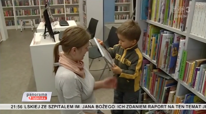 snimok-ehkrana-2016-02-09-v-15-53-24-2