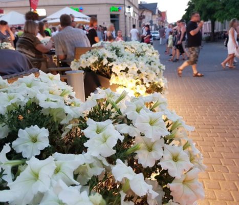 плац литевский люблин