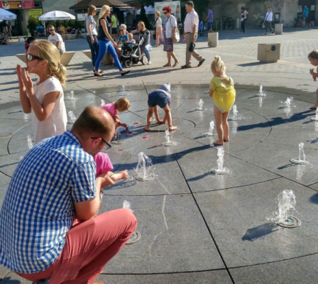 плац литевский люблин