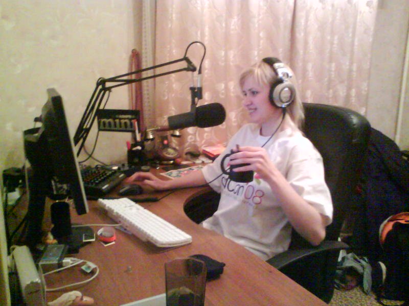 image-upload-28-716253-2