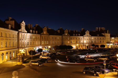 lyublin-nochyu-450x300