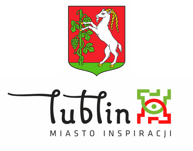 lublin logo