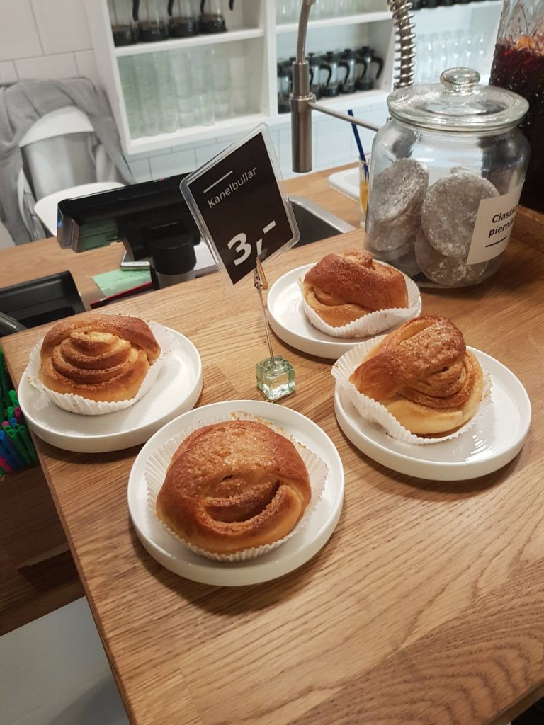 IKEA Po Sąsiedzku