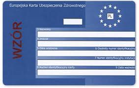 ekuz
