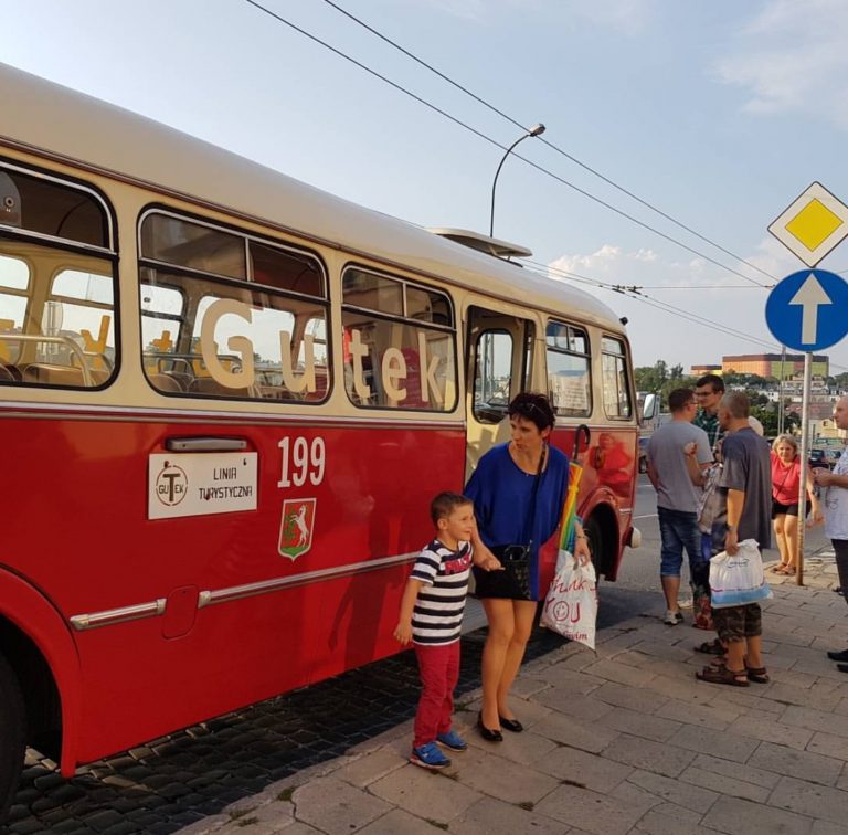 ziutek gutek lublin