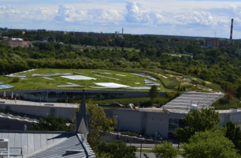 ch viva lublin