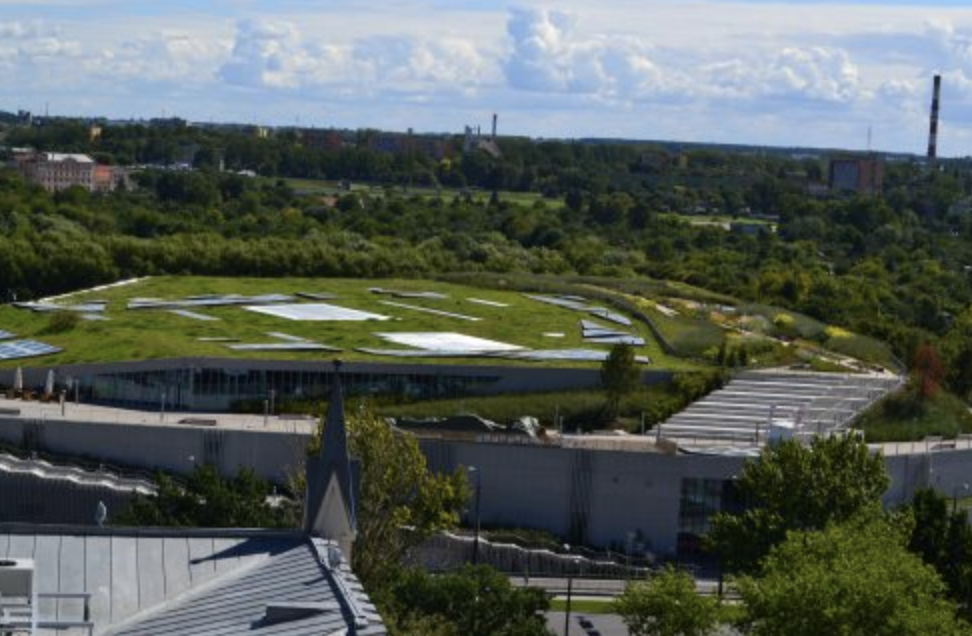ch viva lublin