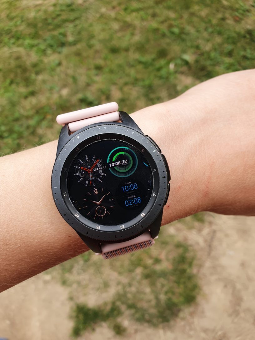 Samsung Galaxy watch 2. Samsung Galaxy watch Active 2. Samsung Galaxy watch Active. Галакси вотч 4 4ласик.