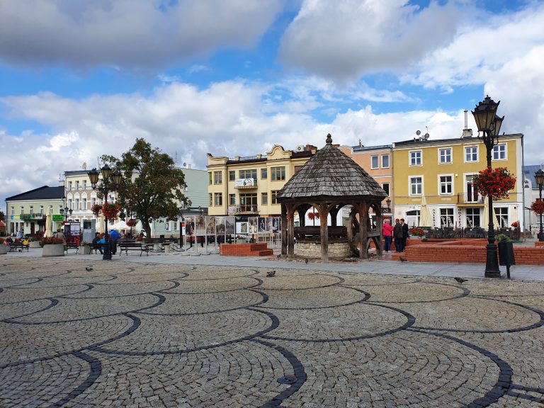 Chełm
