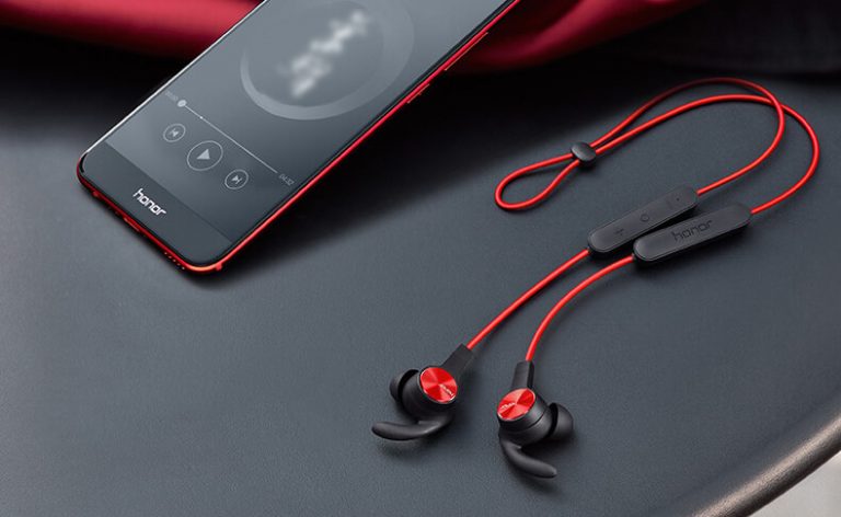 honor Huawei sport am61