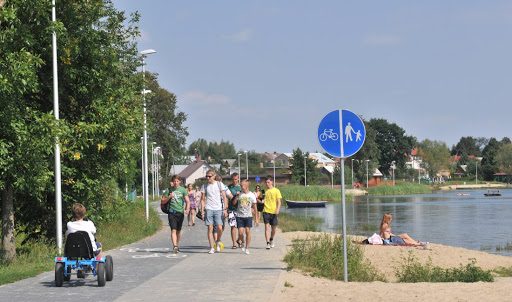 Firlej