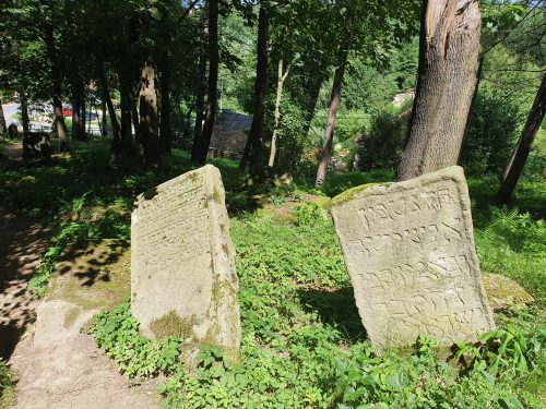 kirkut