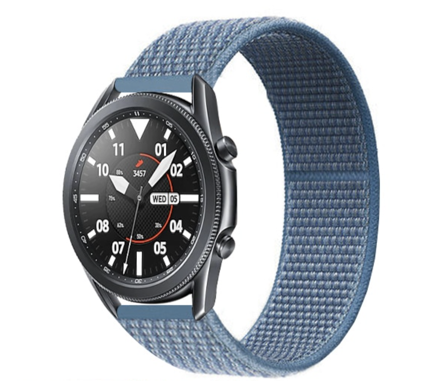 лучший ремешок для galaxy Watch 42 мм