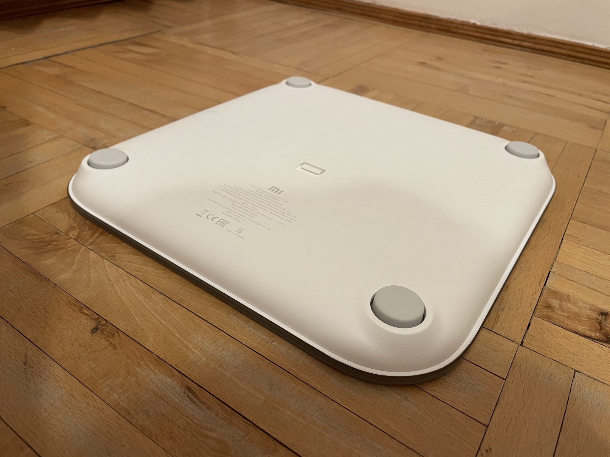 Весы xiaomi mi body приложение. Xiaomi mi body Composition Scale 2. Весы Xiaomi mi Smart Scale 2. Умные весы Xiaomi mi body Composition Scale 2. Весы напольные Xiaomi mi body Composition Scale 2.