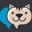 ikonka