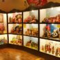 Музеи игрушек в Польше