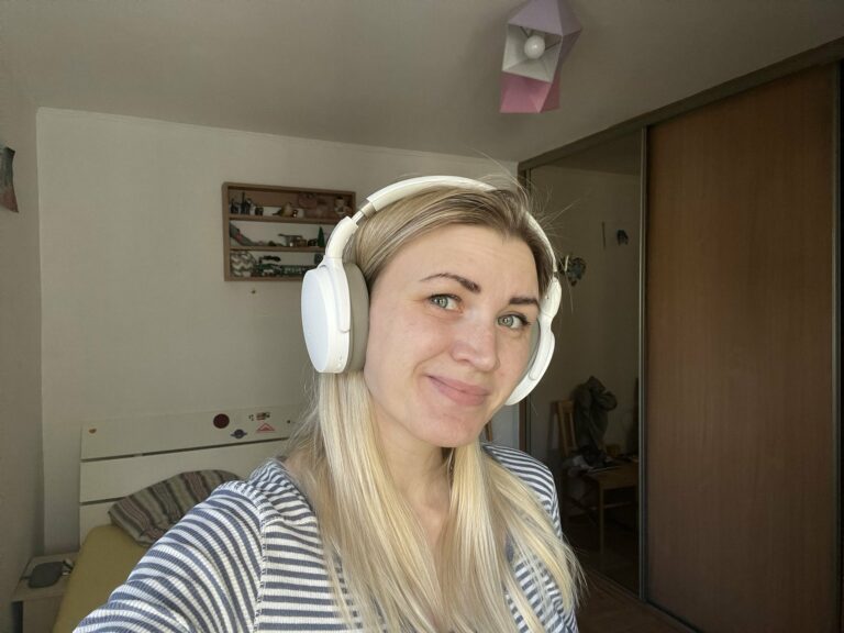 Sennheiser