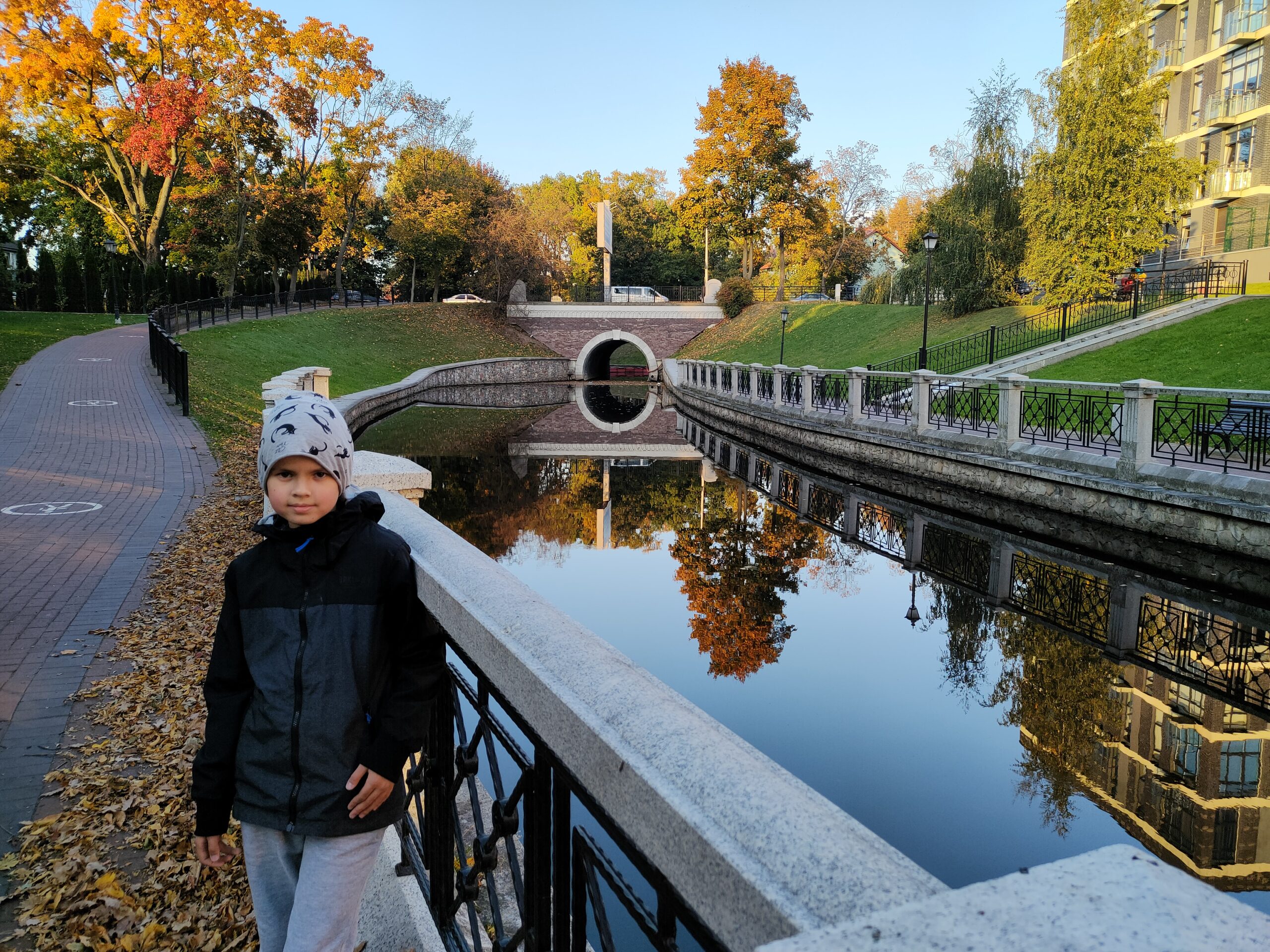img20211007165758