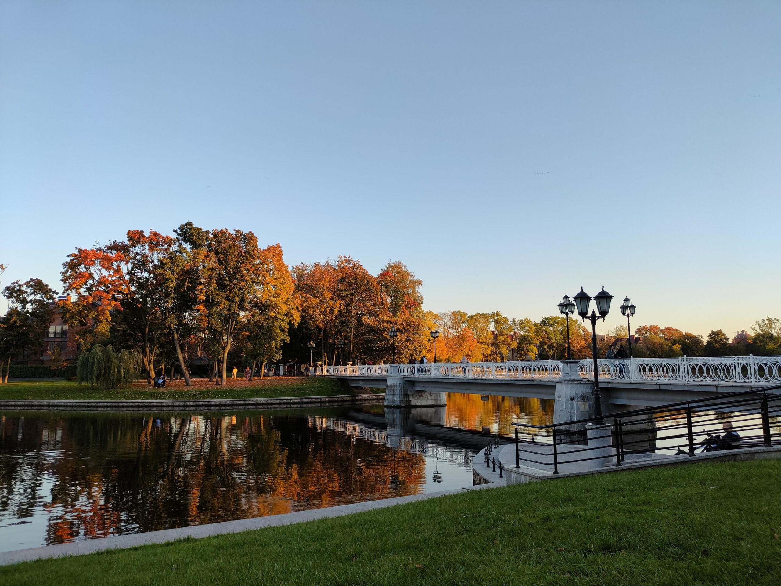 img20211008172045