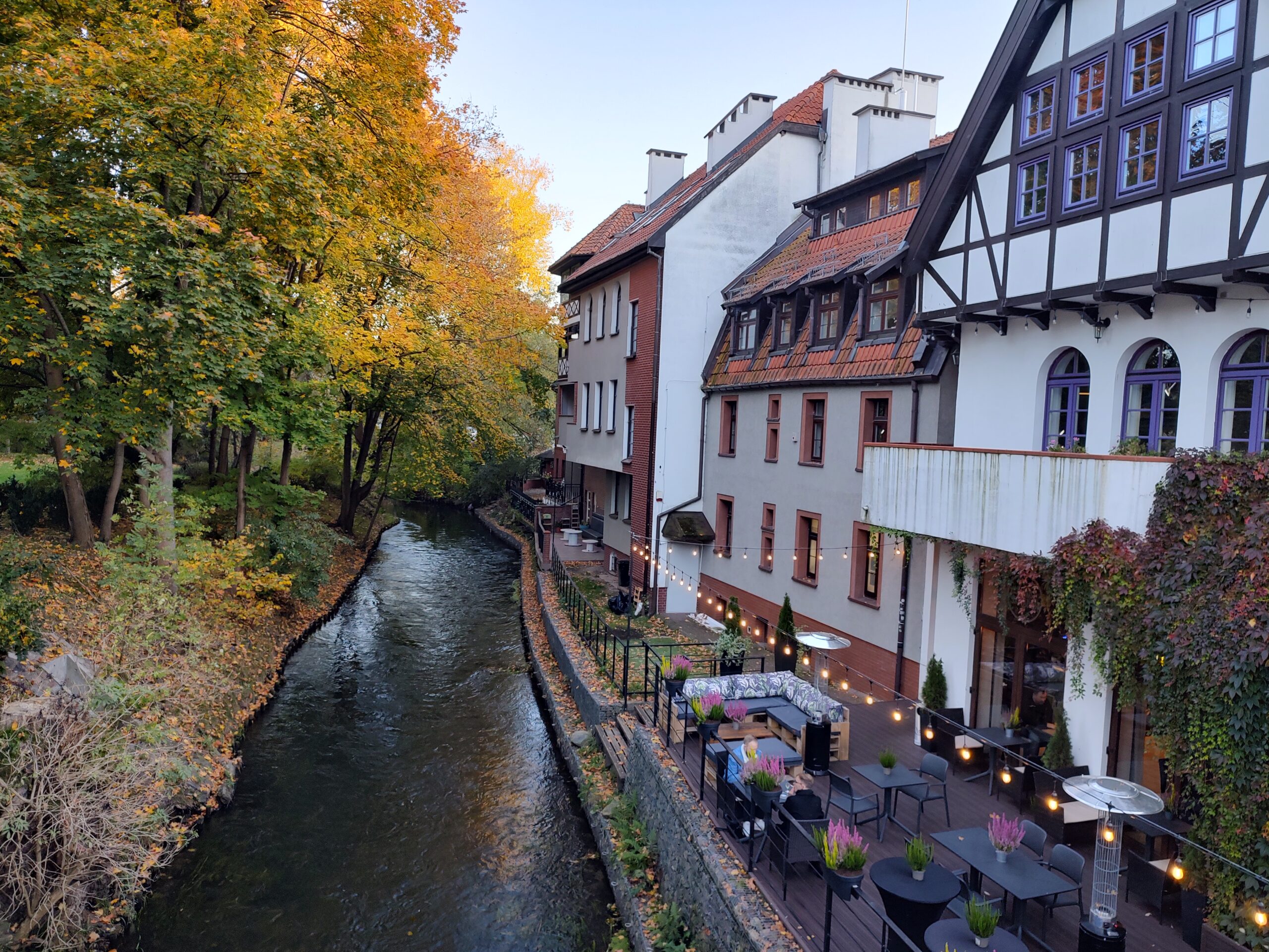 img_20211009_172443541_hdr