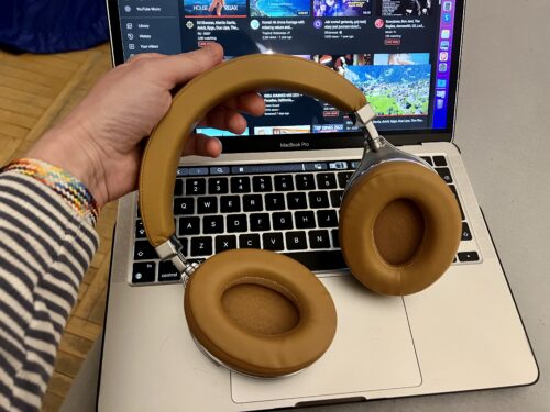 Bluedio F2