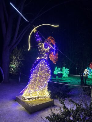 Lumina Park Lublin