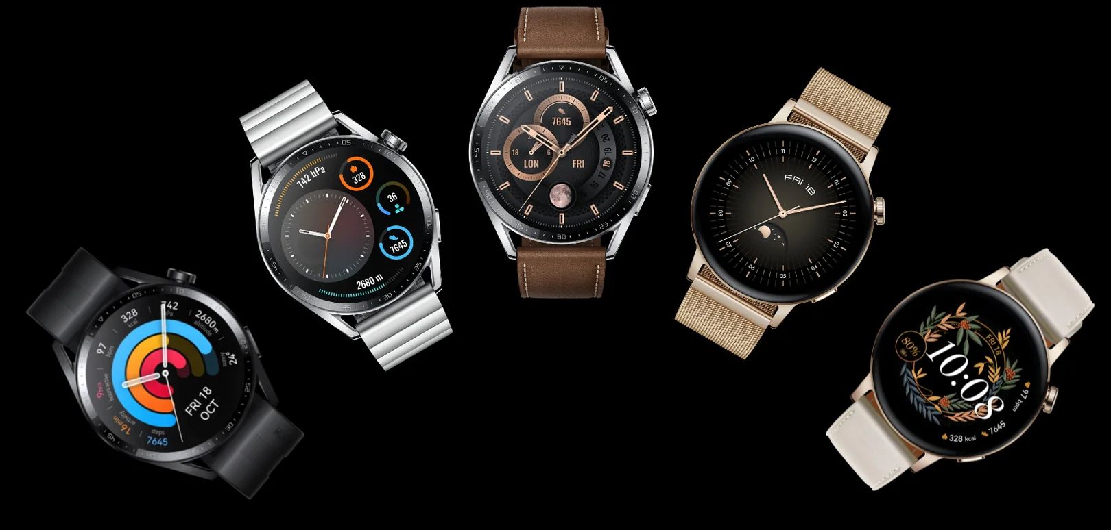 huawei-watch-gt-3-seria
