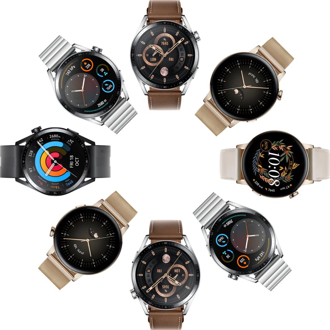 huawei-watch-gt-3-watch-faces-m-1068x1068-png-2