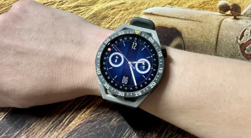 Huawei Watch GT 3 SE гаджеты для бега
