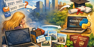 новый пост, снегерированная ChatGPT картинка